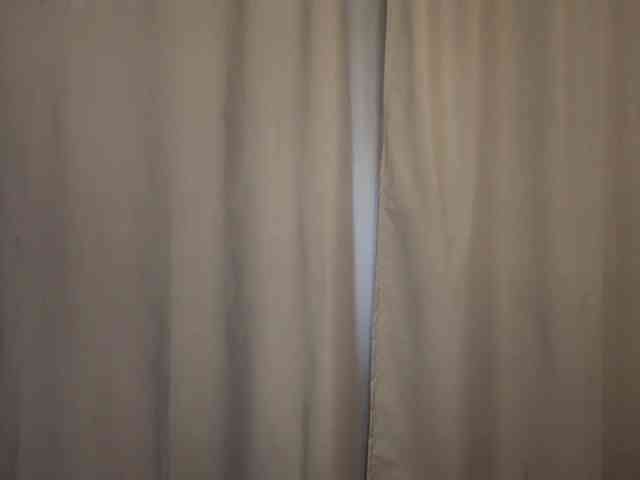 RamonaTags webcam