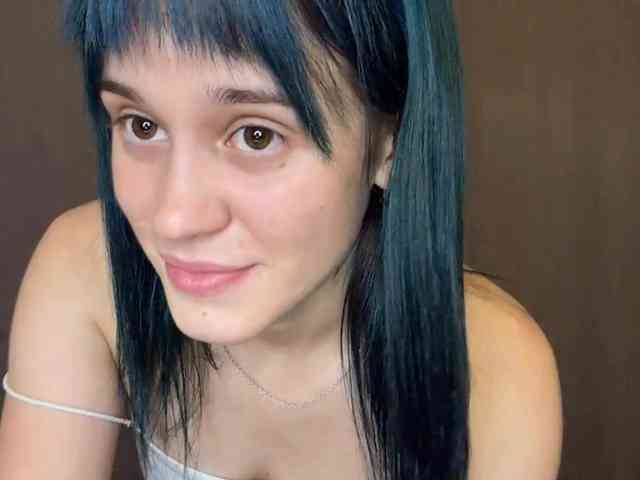 RamonaTags webcam