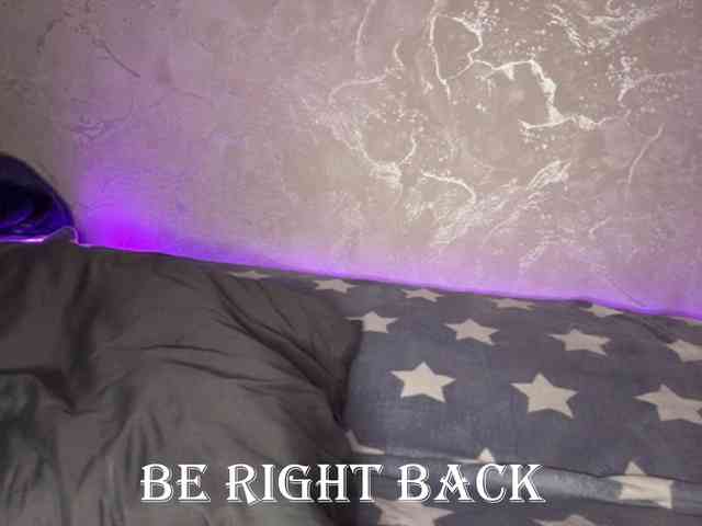 RamonaTags webcam