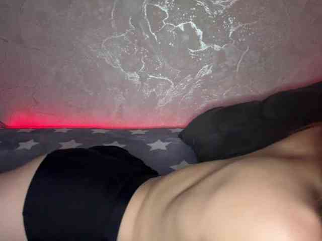 RamonaTags webcam