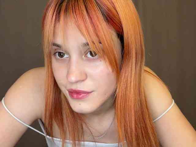 RamonaTags webcam