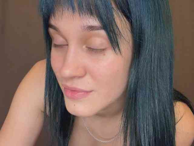 RamonaTags webcam