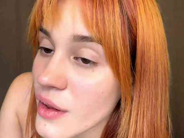 RamonaTags webcam