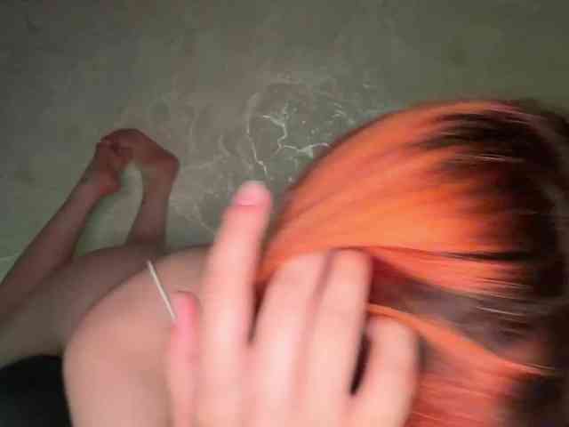 RamonaTags webcam