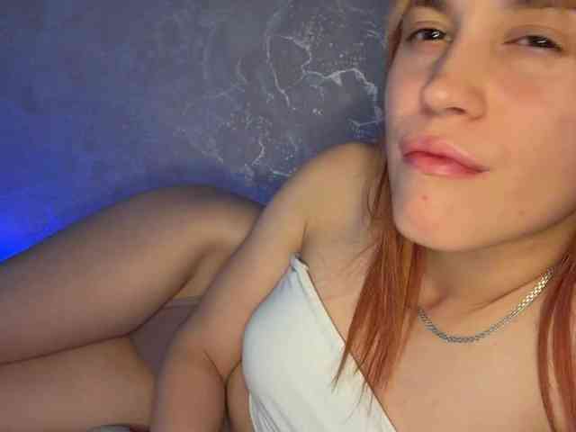 RamonaTags webcam