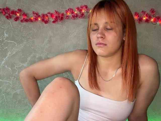 RamonaTags webcam