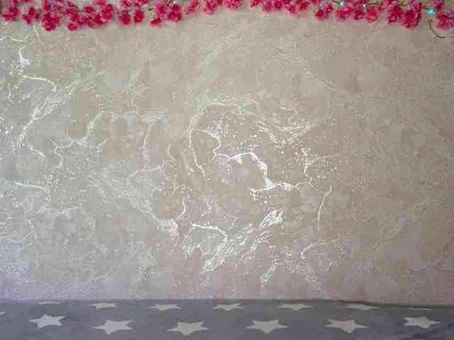 RamonaTags webcam