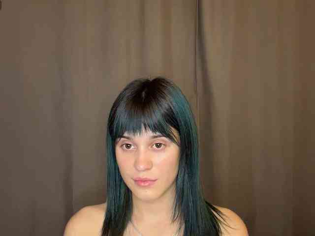 RamonaTags webcam