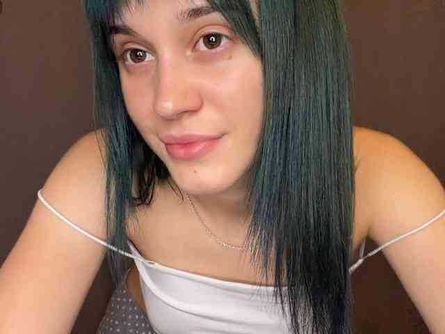 RamonaTags webcam