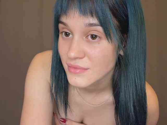 RamonaTags webcam
