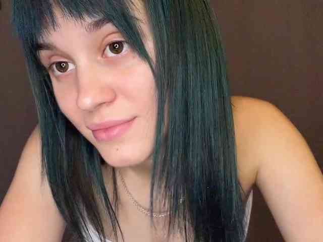 RamonaTags webcam