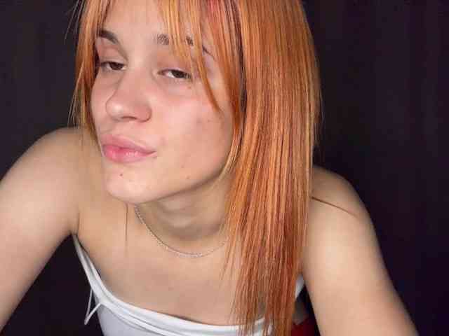 RamonaTags webcam