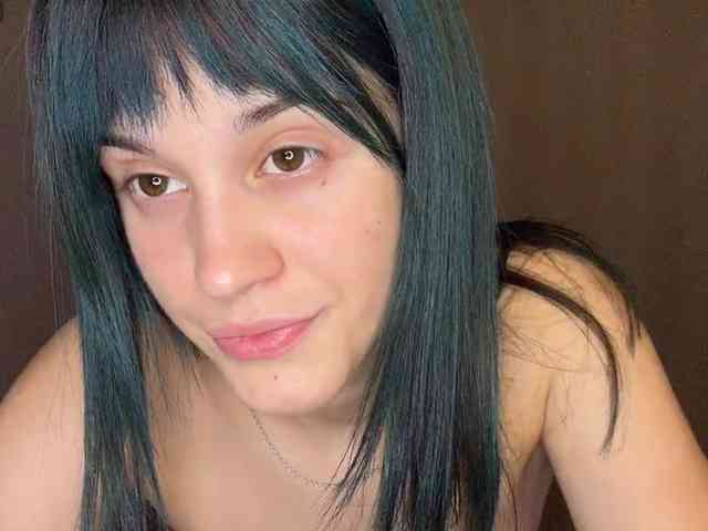 RamonaTags webcam