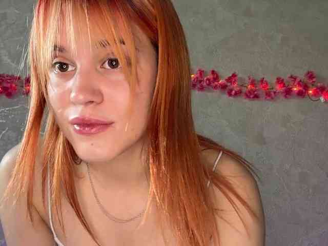 RamonaTags webcam