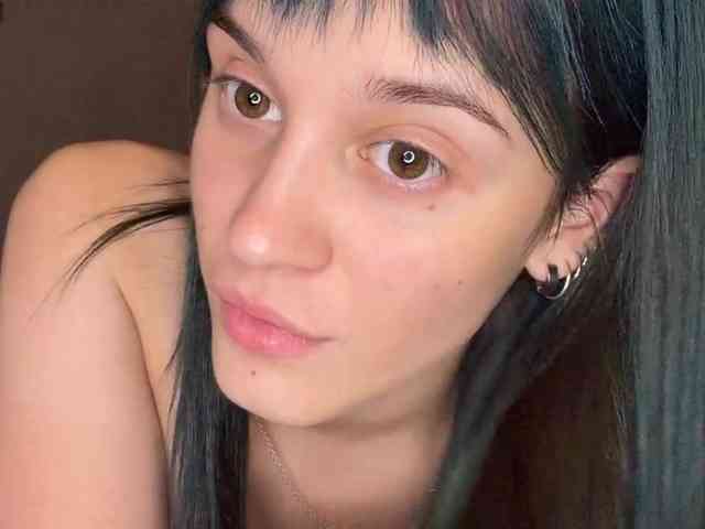 RamonaTags webcam
