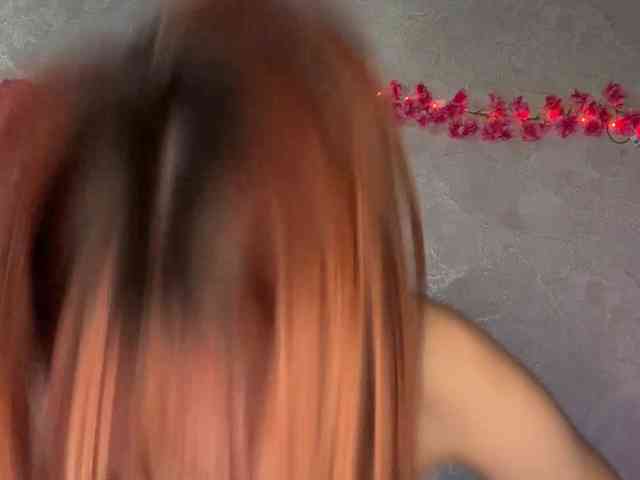 RamonaTags webcam