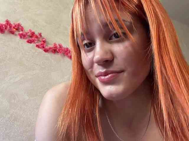 RamonaTags webcam