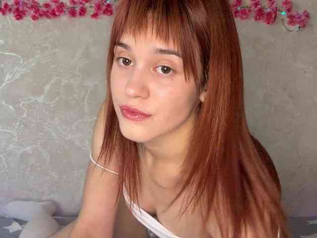 RamonaTags webcam