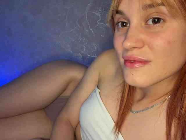 RamonaTags webcam