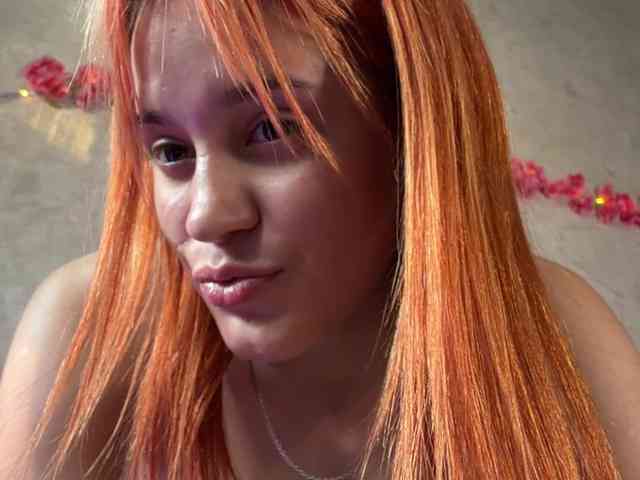 RamonaTags webcam