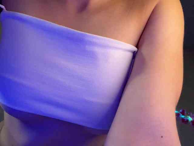 RamonaTags webcam