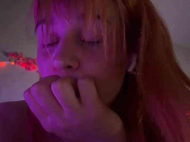 RamonaTags webcam