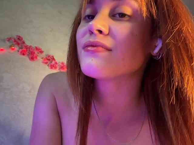 RamonaTags webcam