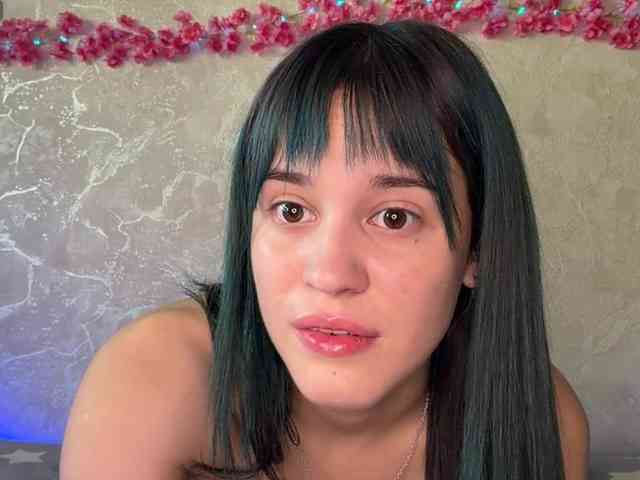 RamonaTags webcam