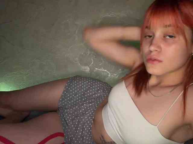 RamonaTags webcam
