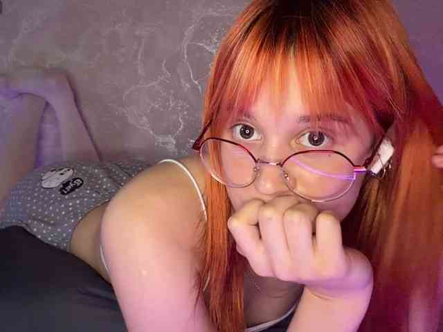RamonaTags webcam