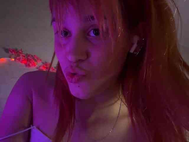 RamonaTags webcam