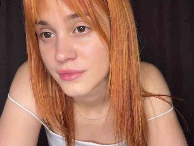 RamonaTags webcam
