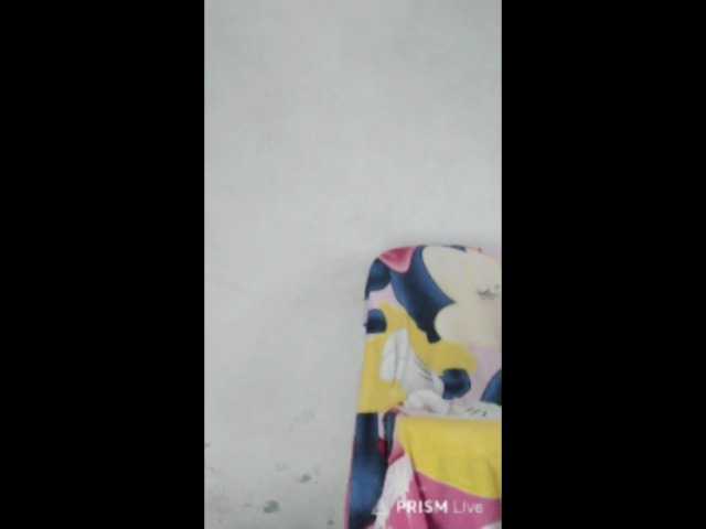 yenny35