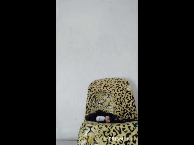 yennys