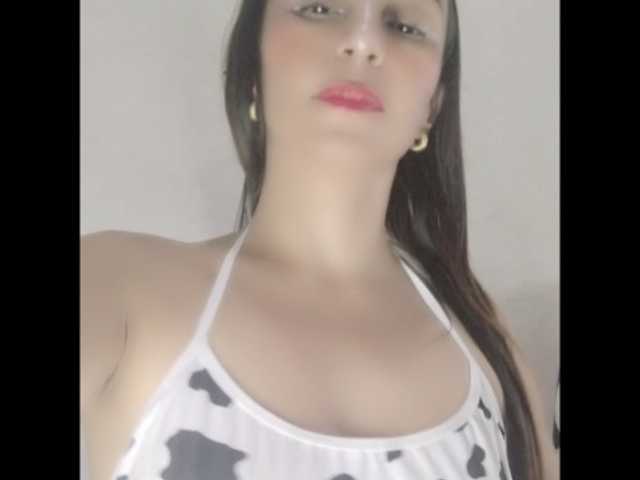yennys