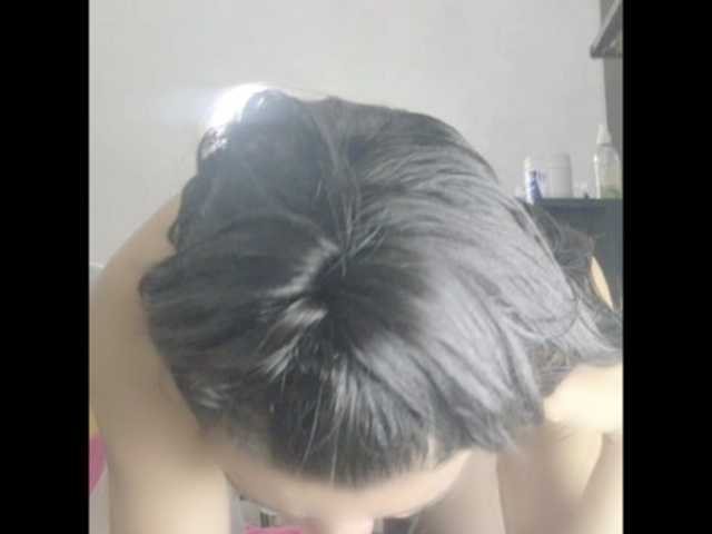 yennys
