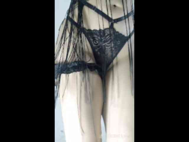 yenny35 Live Webcam on BongaCams