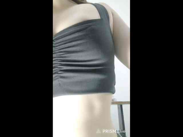 yennys webcam