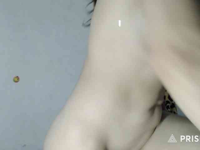 yennys webcam
