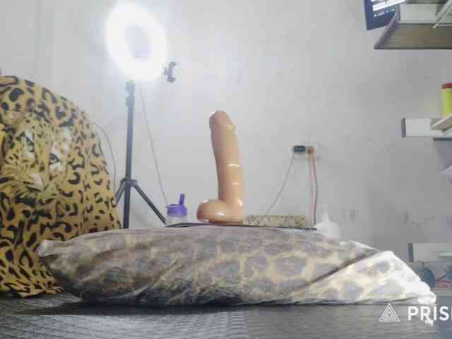 yennys
