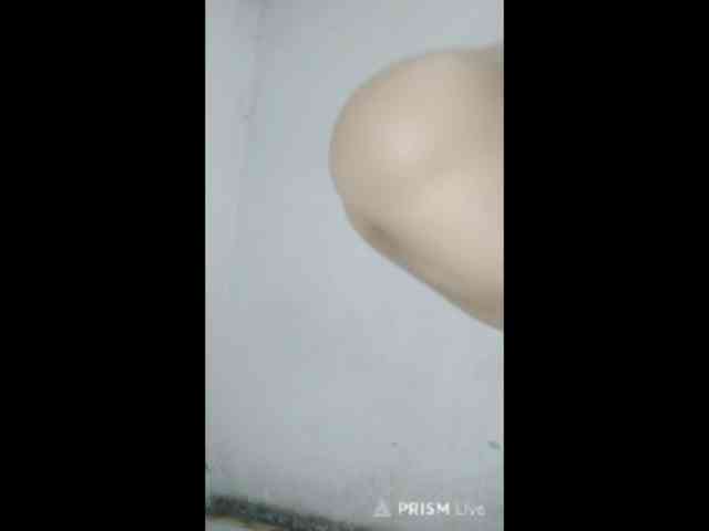 yenny35 yenny35