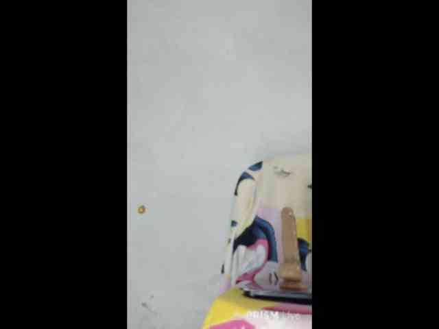 yenny35