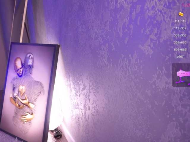 babykadrain live cam on BongaCams