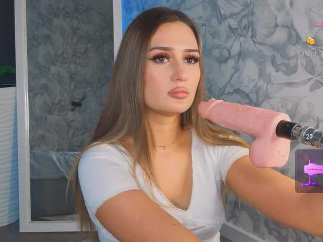 Preview of babykadrain