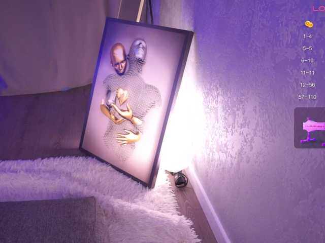 babykadrain live cam on BongaCams
