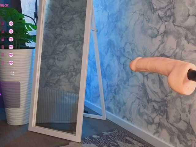 babykadrain