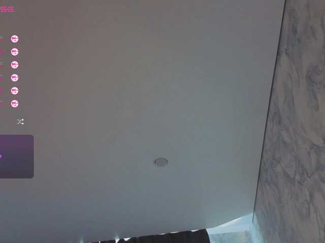  babykadrain chat room