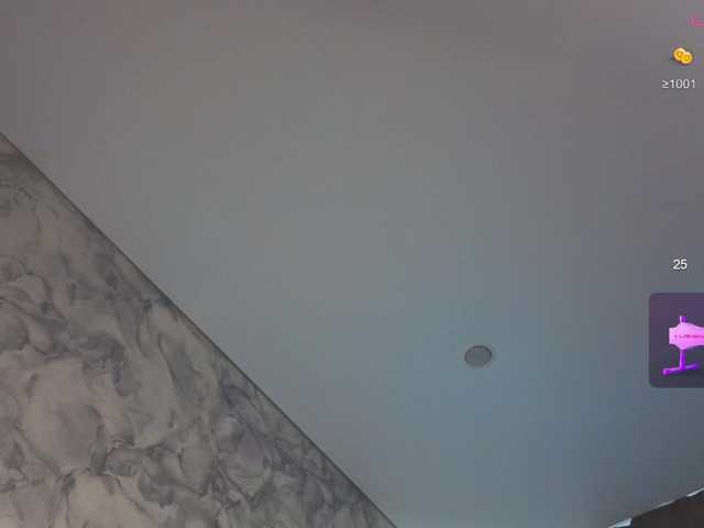 babykadrain live cam