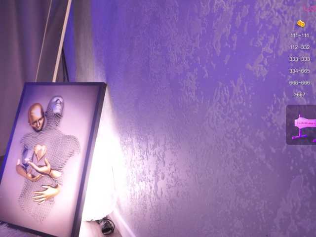 babykadrain live cam on BongaCams