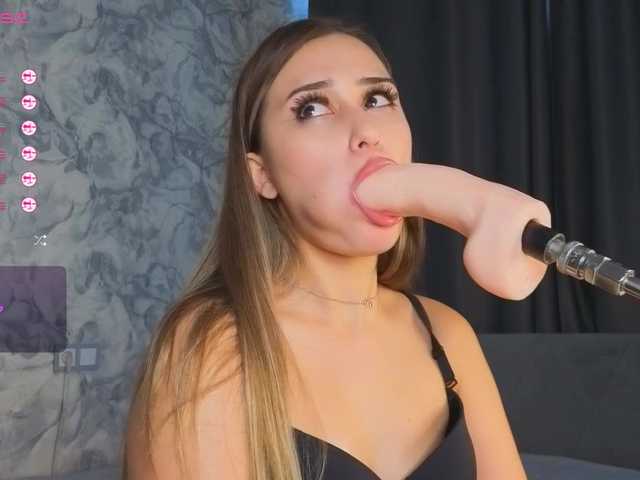 babykadrain